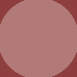 CAIA Cosmetics Läppennor<LIP CRAYON