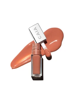 CAIA Cosmetics Läppglans<LIP GLOSS