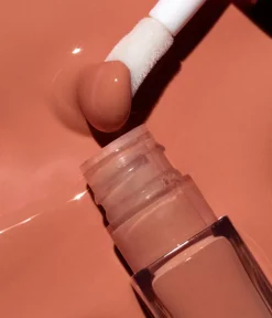 CAIA Cosmetics Läppglans<LIP GLOSS