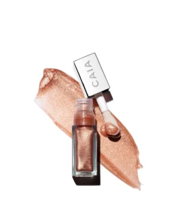 CAIA Cosmetics Läppglans<LIP GLOSS