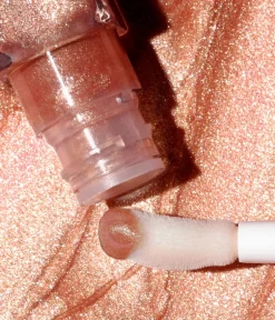 CAIA Cosmetics Läppglans<LIP GLOSS