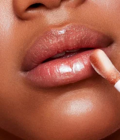 CAIA Cosmetics Läppglans<LIP GLOSS