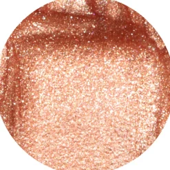 CAIA Cosmetics Läppglans<LIP GLOSS