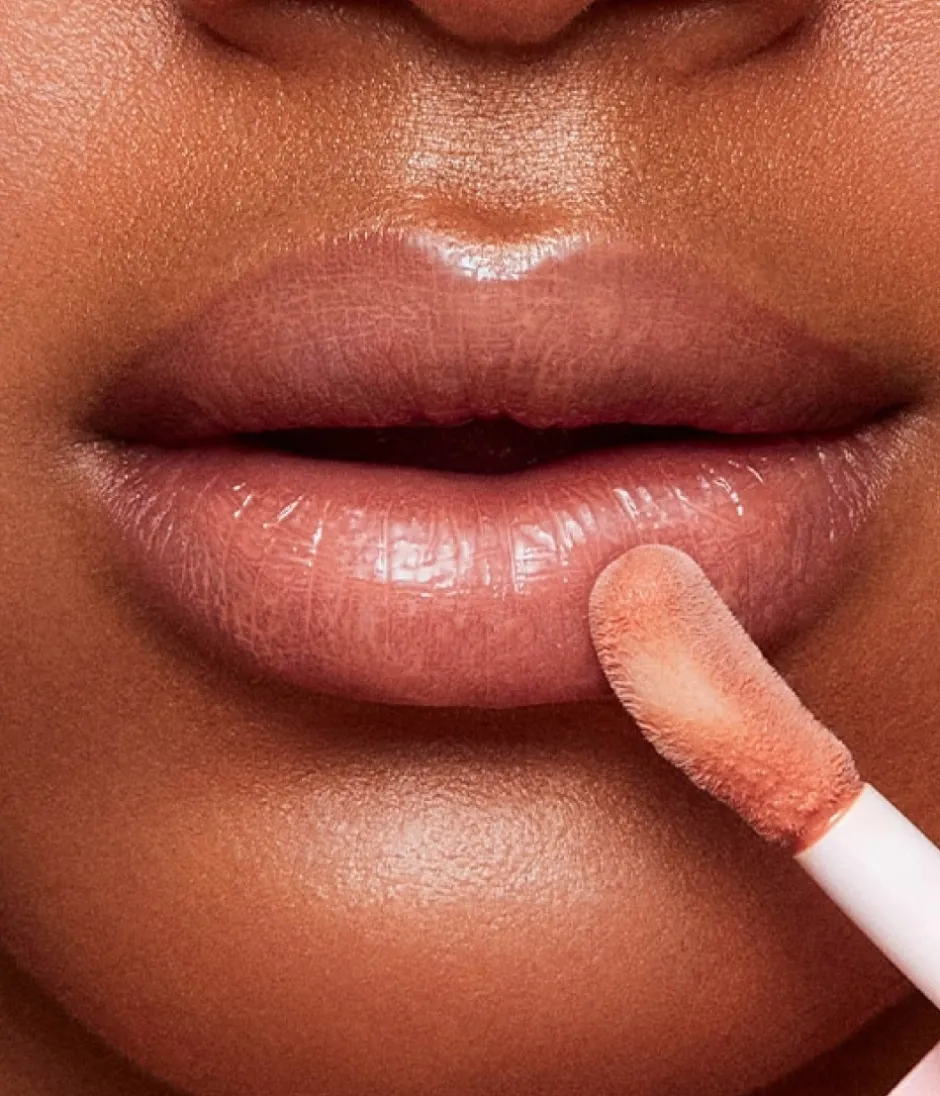 CAIA Cosmetics Läppglans<LIP GLOSS