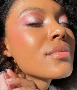 CAIA Cosmetics Läppglans<LIP GLOSS