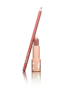 CAIA Cosmetics Läppennor|Makeup Sticks<LIP KIT