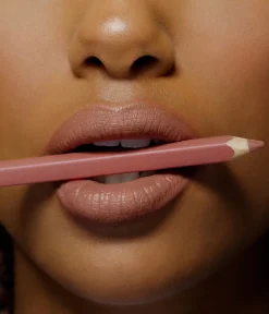 CAIA Cosmetics Läppennor|Makeup Sticks<LIP KIT