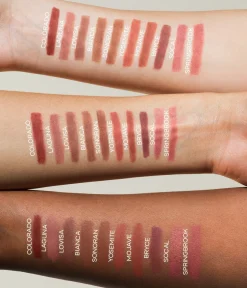 CAIA Cosmetics Läppennor|Makeup Sticks<LIP KIT