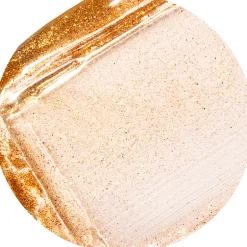 CAIA Cosmetics Läppvård|Läppglans<LIP OIL