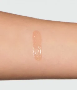 CAIA Cosmetics Läppvård|Läppglans<LIP OIL