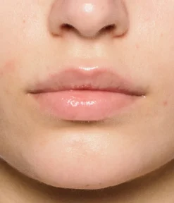 CAIA Cosmetics Läppvård|Läppglans<LIP OIL