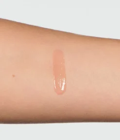 CAIA Cosmetics Läppvård|Läppglans<LIP OIL