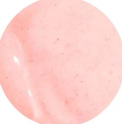 CAIA Cosmetics Läppvård|Läppglans<LIP OIL