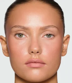 CAIA Cosmetics Läppennor<LIP PENCIL