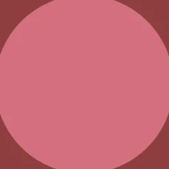 CAIA Cosmetics Läppennor<LIP PENCIL