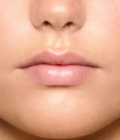 CAIA Cosmetics Läppennor<LIP PENCIL