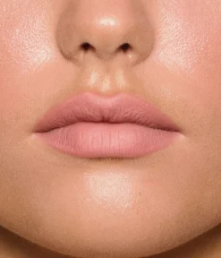 CAIA Cosmetics Läppennor<LIP PENCIL