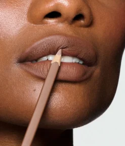 CAIA Cosmetics Läppennor<LIP PENCIL