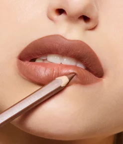 CAIA Cosmetics Läppennor<LIP PENCIL