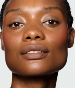 CAIA Cosmetics Läppennor<LIP PENCIL