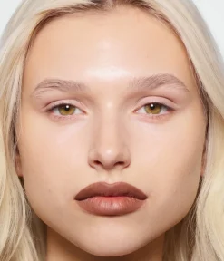 CAIA Cosmetics Läppennor<LIP PENCIL