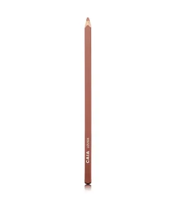 CAIA Cosmetics Läppennor<LIP PENCIL
