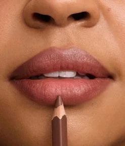 CAIA Cosmetics Läppennor<LIP PENCIL