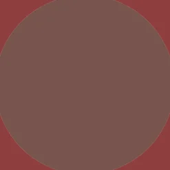 CAIA Cosmetics Läppennor<LIP PENCIL