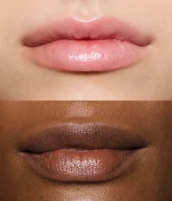 CAIA Cosmetics Läppennor<LIP PENCIL