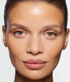 CAIA Cosmetics Läppennor<LIP PENCIL