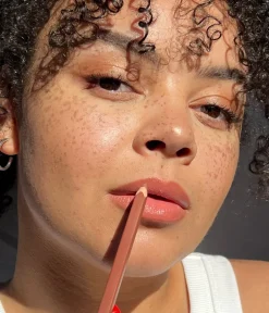 CAIA Cosmetics Läppennor<LIP PENCIL