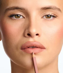 CAIA Cosmetics Läppennor<LIP PENCIL