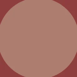 CAIA Cosmetics Läppennor<LIP PENCIL