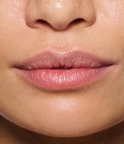 CAIA Cosmetics Läppennor<LIP PENCIL