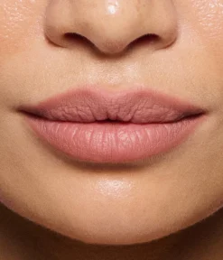 CAIA Cosmetics Läppennor<LIP PENCIL