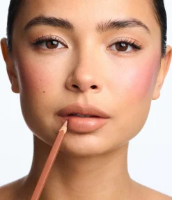 CAIA Cosmetics Läppennor<LIP PENCIL