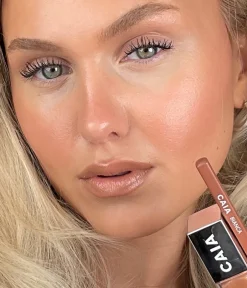 CAIA Cosmetics Läppennor<LIP PENCIL