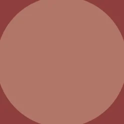 CAIA Cosmetics Läppennor<LIP PENCIL