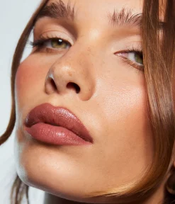 CAIA Cosmetics Läppennor<LIP PENCIL