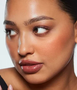 CAIA Cosmetics Läppennor<LIP PENCIL