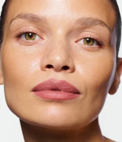 CAIA Cosmetics Läppennor<LIP PENCIL