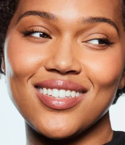 CAIA Cosmetics Läppennor<LIP PENCIL