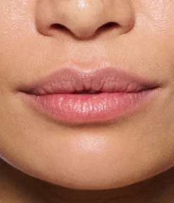 CAIA Cosmetics Läppennor<LIP PENCIL