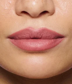 CAIA Cosmetics Läppennor<LIP PENCIL