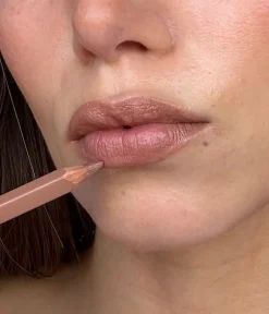 CAIA Cosmetics Läppennor<LIP PENCIL