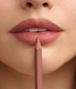 CAIA Cosmetics Läppennor<LIP PENCIL