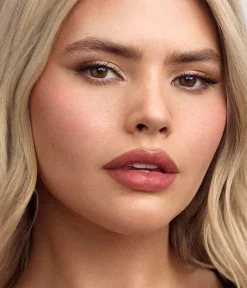 CAIA Cosmetics Läppennor<LIP PENCIL