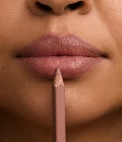 CAIA Cosmetics Läppennor<LIP PENCIL