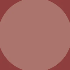 CAIA Cosmetics Läppennor<LIP PENCIL