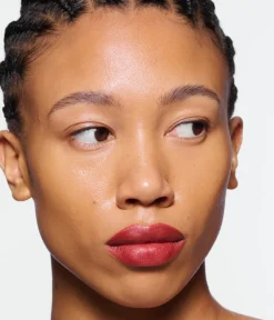 CAIA Cosmetics Läppennor<LIP PENCIL